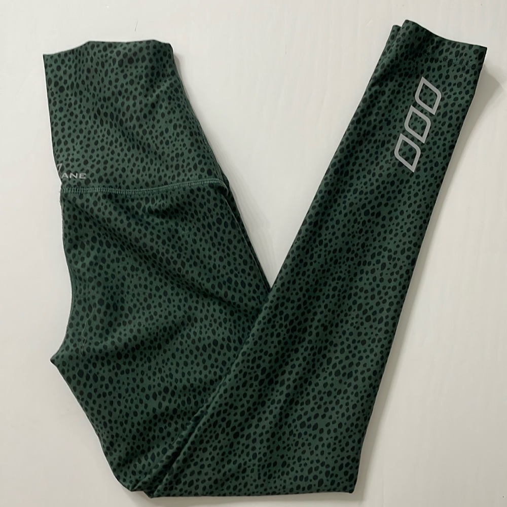 Lorna Jane Leggings